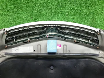 КАПОТ НА TOYOTA ALLION ZZT240