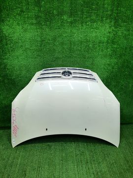 КАПОТ НА TOYOTA IPSUM ACM21