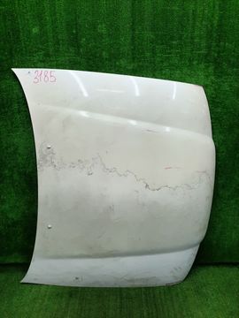 КАПОТ НА TOYOTA AVALON MCX10