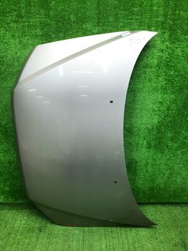 КАПОТ НА MITSUBISHI CHARIOT GRANDIS N84W