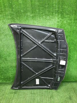 КАПОТ НА TOYOTA COROLLA AE110