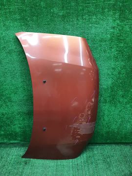 КАПОТ НА TOYOTA TOWN ACE NOAH SR40G