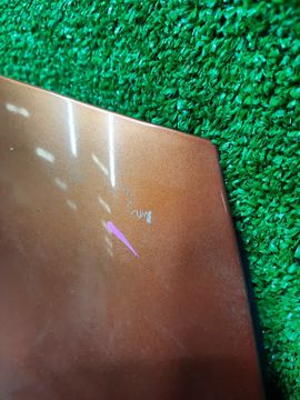 КАПОТ НА TOYOTA TOWN ACE NOAH SR40G