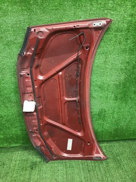 КАПОТ НА TOYOTA TOWN ACE NOAH SR40G