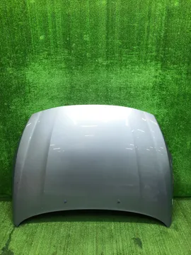 КАПОТ НА VOLVO V60 FW48