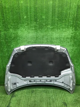 КАПОТ НА VOLVO V60 FW48