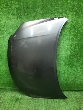 КАПОТ НА TOYOTA AXIO ZRE142
