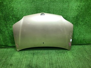 КАПОТ НА TOYOTA PLATZ NCP16