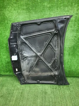 КАПОТ НА TOYOTA CALDINA ST195G
