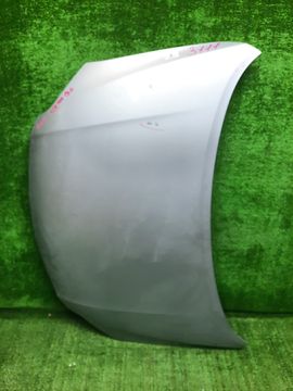 КАПОТ НА TOYOTA AXIO NZE144