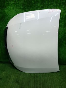 КАПОТ НА TOYOTA CROWN GRS200