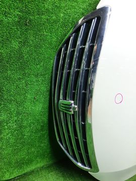 КАПОТ НА TOYOTA CROWN GRS200