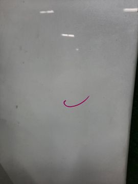 КАПОТ НА TOYOTA CROWN GRS200