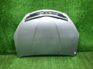 КАПОТ НА TOYOTA ALLION ZZT240