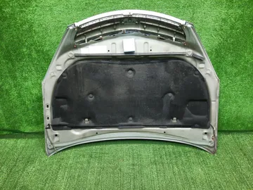 КАПОТ НА TOYOTA ALLION ZZT240