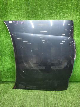 КАПОТ НА TOYOTA CROWN GS131