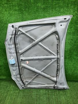 КАПОТ НА TOYOTA PREMIO ST215