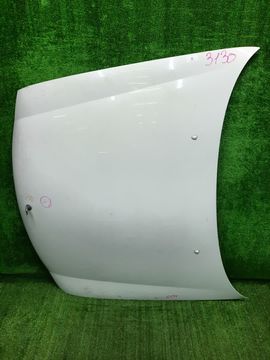 КАПОТ НА NISSAN CEDRIC Y34