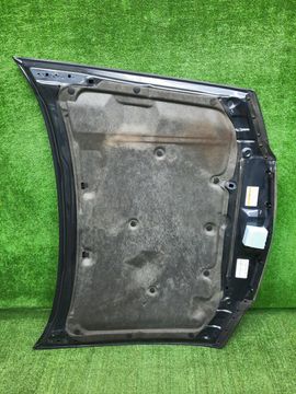 КАПОТ НА HONDA ACCORD CL8