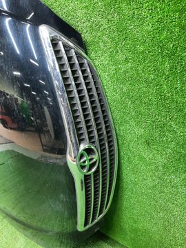 КАПОТ НА TOYOTA CAMRY ACV30