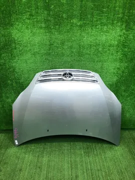 КАПОТ НА TOYOTA IPSUM ACM21W