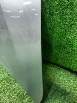 КАПОТ НА TOYOTA IPSUM ACM21W