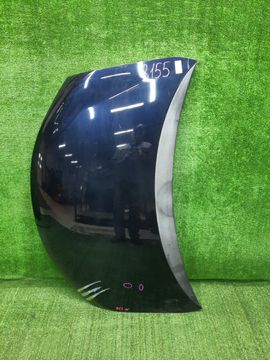 КАПОТ НА HONDA ODYSSEY RC1