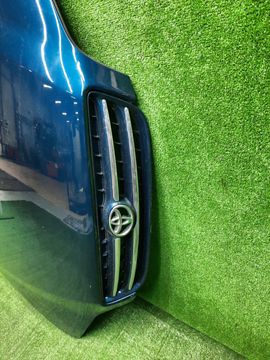 КАПОТ НА TOYOTA IPSUM SXM10G
