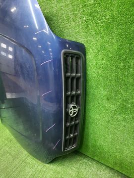 КАПОТ НА TOYOTA RAV4 SXA16