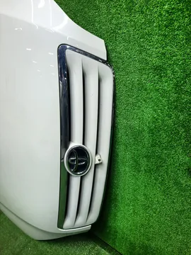 КАПОТ НА TOYOTA IPSUM ACM21W