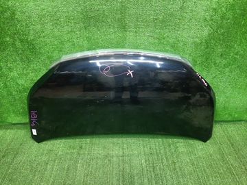 КАПОТ НА TOYOTA ESQUIRE ZRR80G