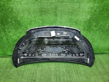 КАПОТ НА TOYOTA ESQUIRE ZRR80G