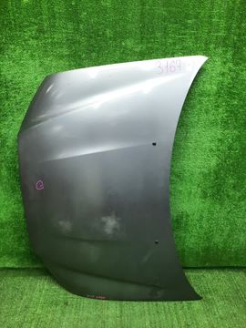 КАПОТ НА MITSUBISHI RVR GA3W