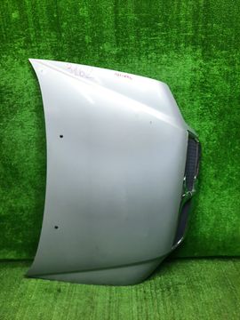 КАПОТ НА MITSUBISHI LANCER CEDIA CS5W