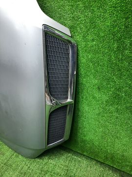 КАПОТ НА MITSUBISHI LANCER CEDIA CS5W