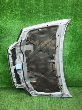 КАПОТ НА MITSUBISHI LANCER CEDIA CS5W