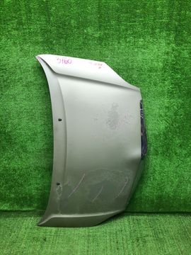 КАПОТ НА TOYOTA COROLLA SPACIO NZE121