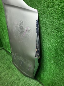 КАПОТ НА TOYOTA COROLLA SPACIO NZE121