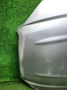 КАПОТ НА SUBARU OUTBACK BP9
