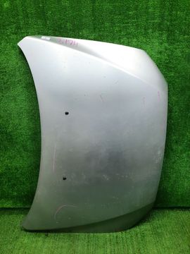 КАПОТ НА MITSUBISHI GALANT FORTIS CY4A