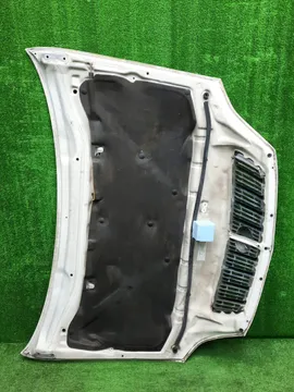 КАПОТ НА TOYOTA HARRIER ACU10