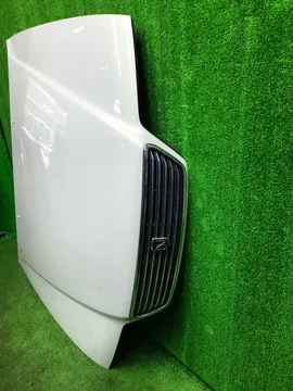 КАПОТ НА TOYOTA MARK II GX100
