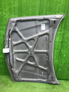 КАПОТ НА MITSUBISHI LANCER CM2A
