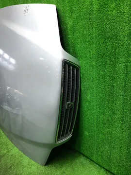 КАПОТ НА TOYOTA CHASER GX100