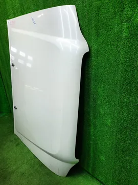 КАПОТ НА NISSAN TERRANO R50