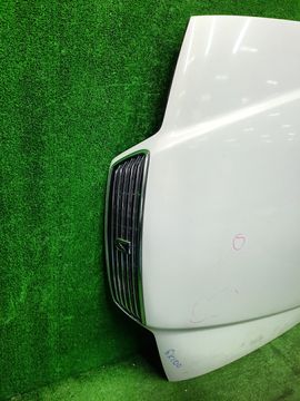 КАПОТ НА TOYOTA MARK II GX100