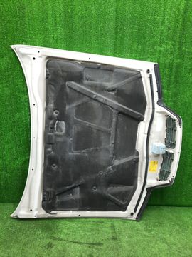 КАПОТ НА TOYOTA MARK II GX100