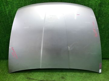 КАПОТ НА HONDA STREAM RN6