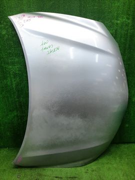 КАПОТ НА TOYOTA CAMRY ACV45