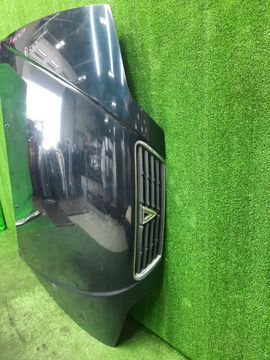 КАПОТ НА TOYOTA VISTA SV40